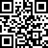 https://mehrnews.com/x3cKpX
