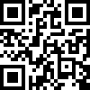 https://mehrnews.com/x3cvNN