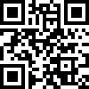 https://mehrnews.com/xXDX6