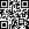 https://mehrnews.com/x3cY85