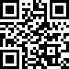 https://mehrnews.com/x3967n