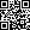 https://mehrnews.com/x39pmf