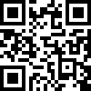 https://mehrnews.com/xJ9RT
