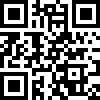 https://mehrnews.com/xQRHG