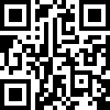 https://mehrnews.com/x3dhYw