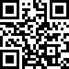 https://mehrnews.com/x38Sw5