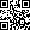 https://mehrnews.com/xKZTX