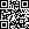 https://mehrnews.com/xr9Qc