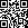 https://mehrnews.com/xYCck