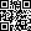 https://mehrnews.com/xpTYS