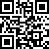 https://mehrnews.com/xL2W4
