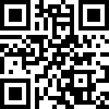https://mehrnews.com/xMyhN
