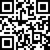 https://mehrnews.com/x3dkt9