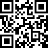 https://mehrnews.com/xpbDZ