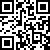 https://mehrnews.com/x39VM9