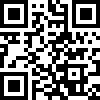 https://mehrnews.com/x3bQdG