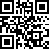 https://mehrnews.com/xDzBf
