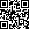 https://mehrnews.com/x34zr2