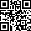 https://mehrnews.com/xVQvd