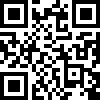https://mehrnews.com/xG9Qk