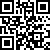 https://mehrnews.com/xYjSp