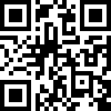 https://mehrnews.com/x3cvsk