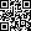 https://mehrnews.com/x3dnHf