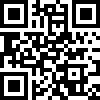 https://mehrnews.com/xYsNn