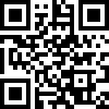 https://mehrnews.com/x39dbH