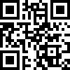 https://mehrnews.com/xQPJd