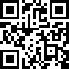 https://mehrnews.com/x38K56