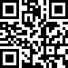 https://mehrnews.com/x3cZWQ