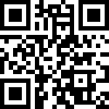 https://mehrnews.com/xPFwZ