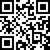 https://mehrnews.com/xr3sm