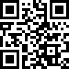 https://mehrnews.com/x3ds4w