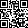 https://mehrnews.com/xLktD