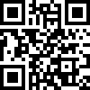 https://mehrnews.com/xHw8s