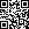 https://mehrnews.com/xVJqD