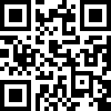 https://mehrnews.com/xkrXr
