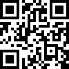 https://mehrnews.com/x38SxT