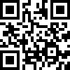 https://mehrnews.com/xJhq8