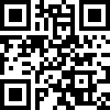https://mehrnews.com/xT79N