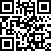 https://mehrnews.com/x7zR9
