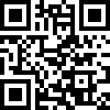 https://mehrnews.com/xL4K5