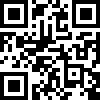 https://mehrnews.com/x3cZ3g