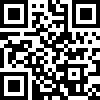 https://mehrnews.com/x39w8w