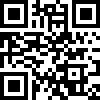https://mehrnews.com/xX9Vc