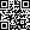 https://mehrnews.com/x3bxBD