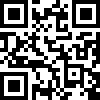 https://mehrnews.com/xq5JV