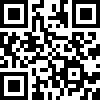 https://mehrnews.com/xQrwH